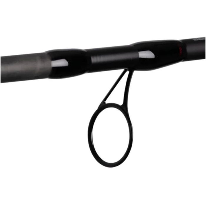 Lanseta Zebco Magic Trout UL 2.00m, 1-5, 2buc 5