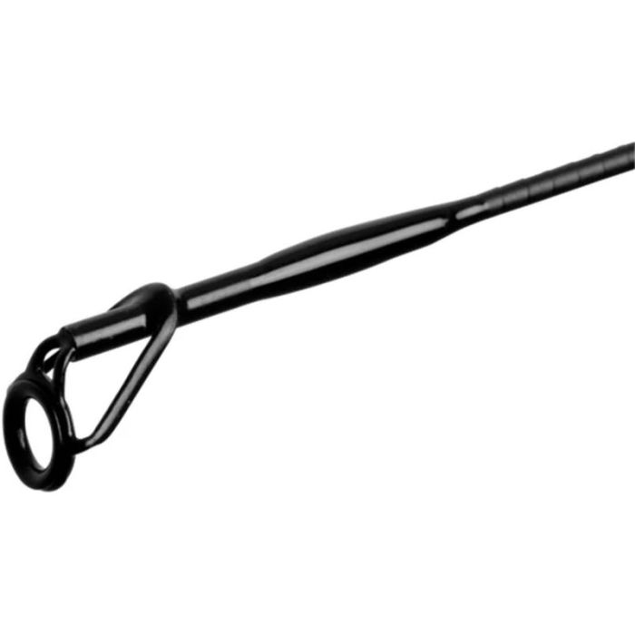 Lanseta Zebco Magic Trout UL 2.00m, 1-5, 2buc 4