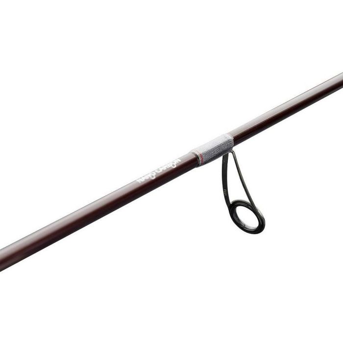 Въдица Abu Garcia Aion Ains спининг Rod, 1.89m, 0.5-5g, 2бр 4