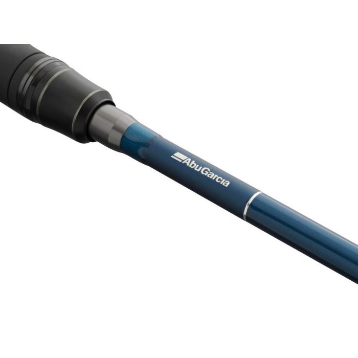 Lanseta Abu Garcia Fantasista Nano Spinning Rod, 2.36m, 7-35g, 2buc 3