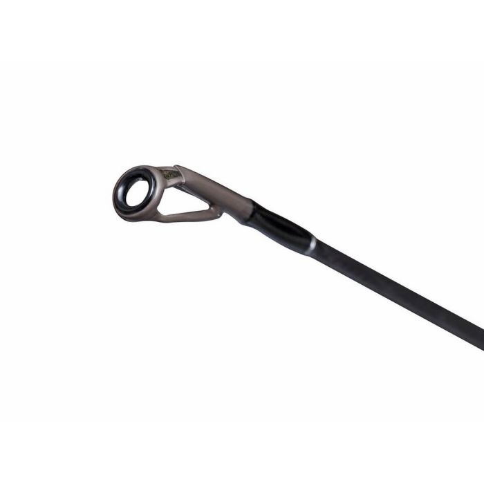 Lanseta Abu Garcia Sölv AG2 Travel 3154MH, 3.15m, 10-40g, 4buc 4
