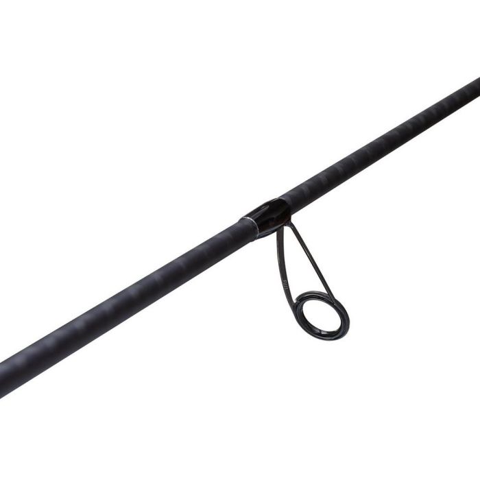 Lanseta Abu Garcia Sölv AG2 Travel 3154MH, 3.15m, 10-40g, 4buc 5