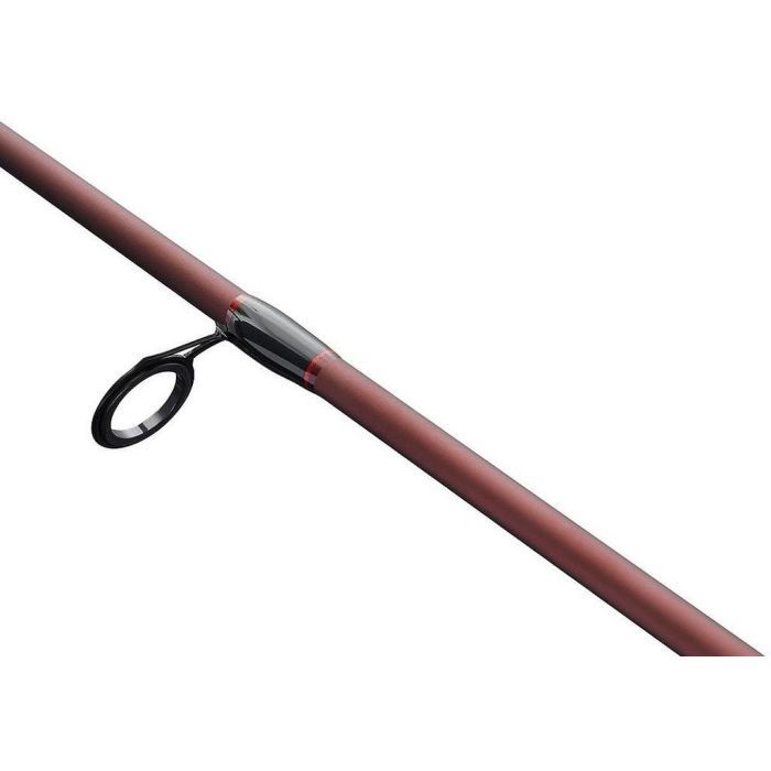 Lanseta Abu Garcia Tormentor2 Travel Spinning Rod, 2.74m, 30-70g, 4buc 2