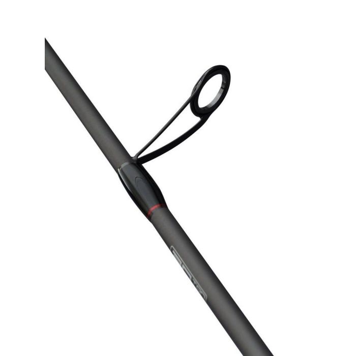 Въдица за спининг Abu Garcia Vendetta4, 662UL F, 1.98m, 1-7g, 2 бр. 3