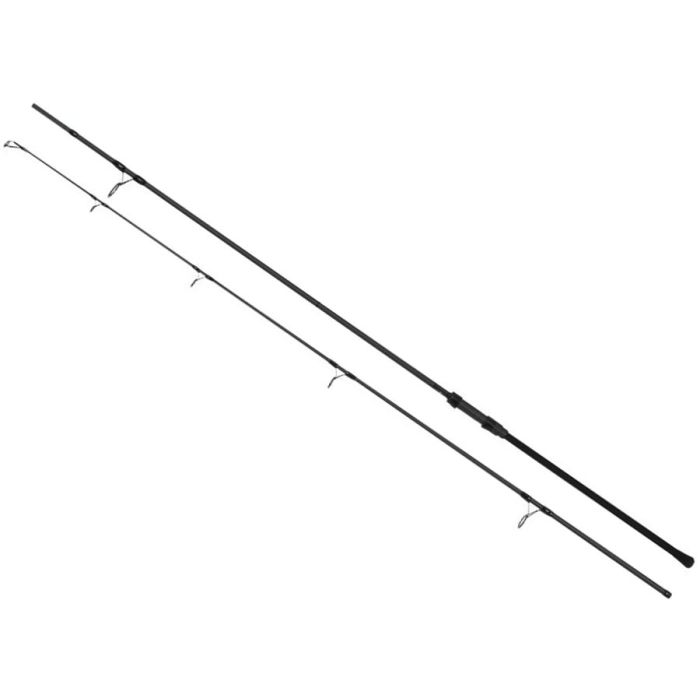 Lanseta Avid Carp Ascent