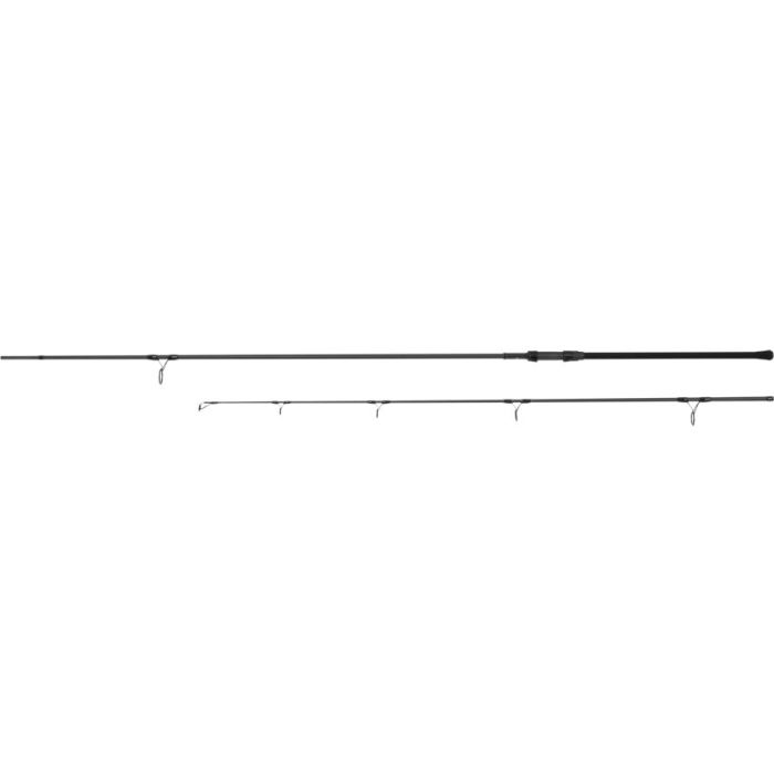 Lanseta Avid Carp Ascent 2