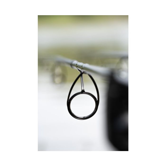 Lanseta Avid Carp Extremity Ultra Series 5