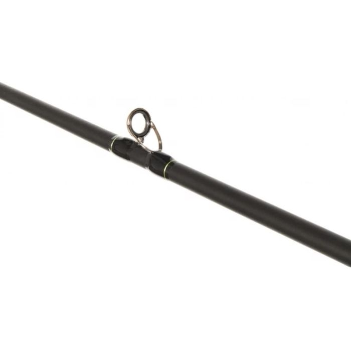 Lanseta Baitcasting Lucky John Vanrex, 1.98m, 3-14g, 2buc 5