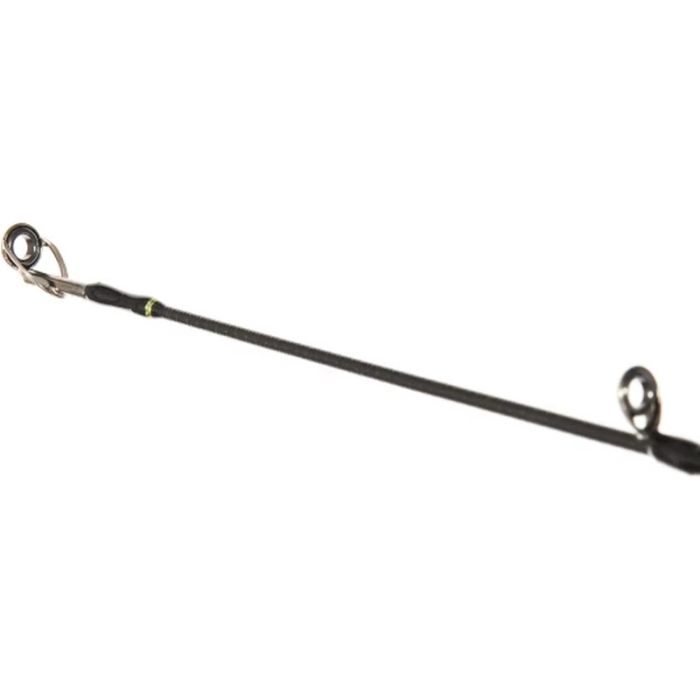Lanseta Baitcasting Lucky John Vanrex, 1.98m, 3-14g, 2buc 6