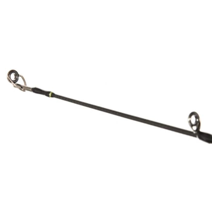 Lanseta Baitcasting Lucky John Vanrex, 2.28m, 3-14g, 2buc 7