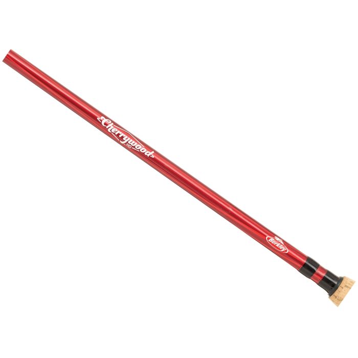 Lanseta Berkley Cherrywood Spin, 2.10m, 3-18g, 2buc 2