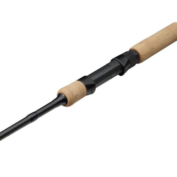 Lanseta Berkley Lightning HT II 902ML, 2.74m, 15-40g, 2buc 4