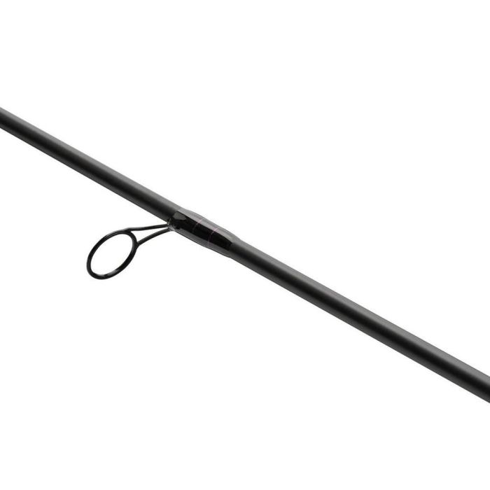Lanseta Berkley Lightning HT II 902ML, 2.74m, 15-40g, 2buc 2