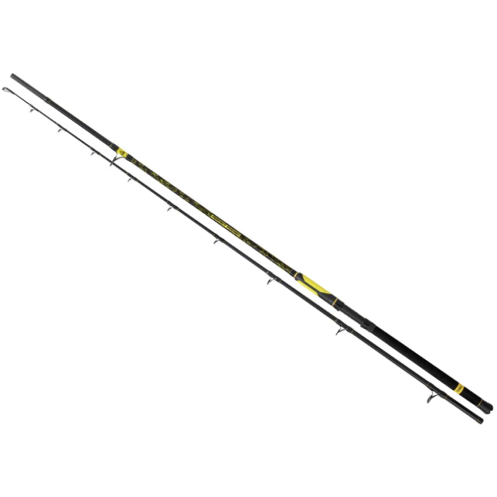 Lanseta Black Cat Perfect Passion XH-S, 3.00m, 350g, 2buc