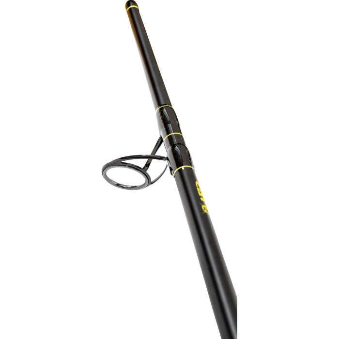 Lanseta Black Cat Solid Spin, 2.70m, 50-190g, 2buc 3
