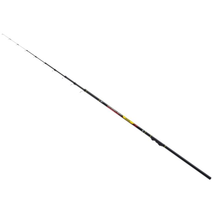 Lanseta Bologneza Benzar Universal Bolo, 5m
