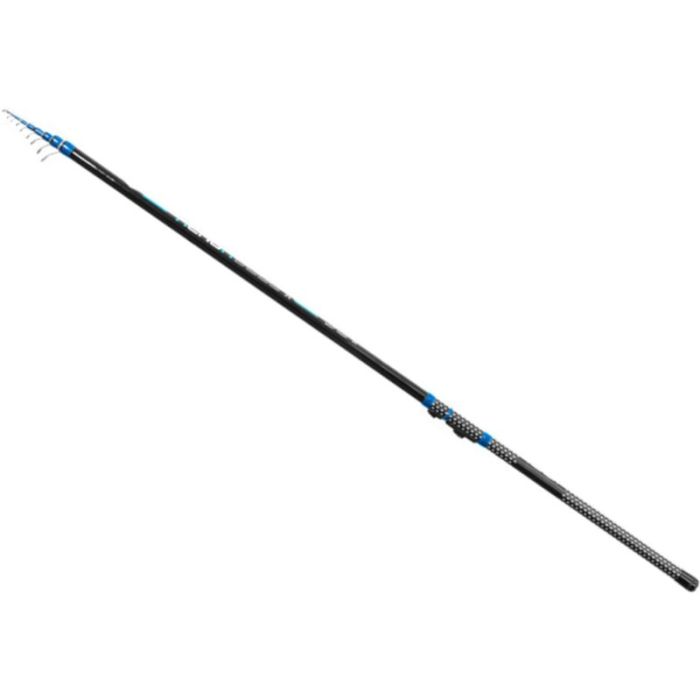Lanseta Bologneza Delphin Xenox, 6.00m, 30g