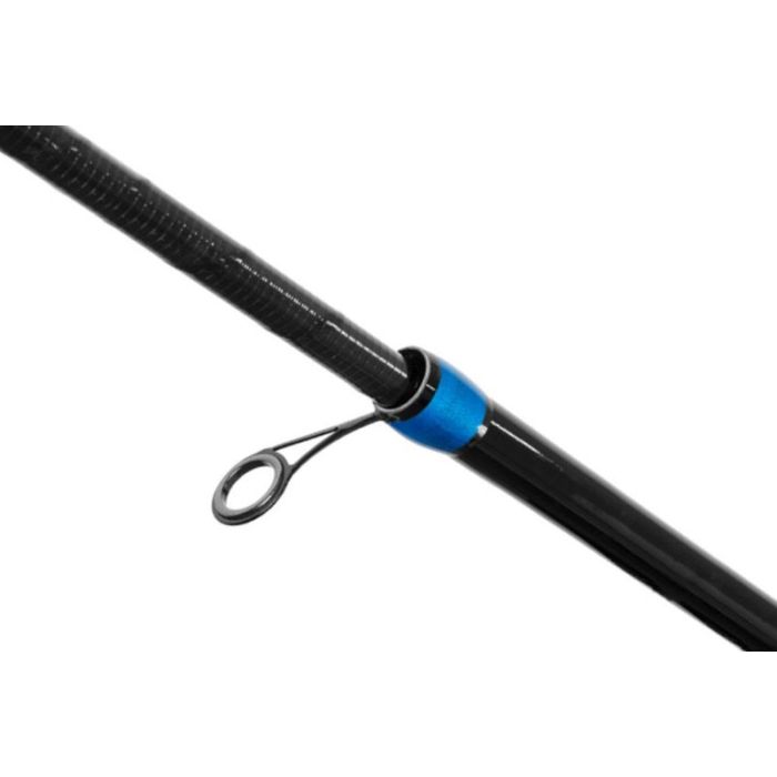 Lanseta Bologneza Delphin Xenox, 6.00m, 30g 4