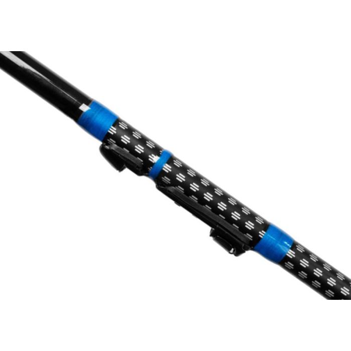 Lanseta Bologneza Delphin Xenox, 6.00m, 30g 5