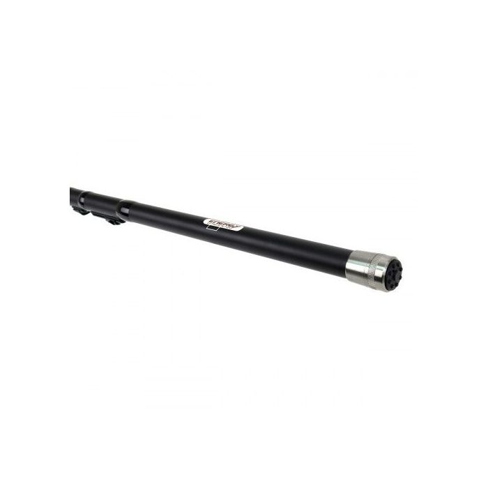 Lanseta Bologneza Formax Avatar Bolo, 5.00m, 10-30g 4