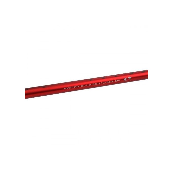 Lanseta Bologneza Formax Avatar Bolo, 5.00m, 10-30g 2