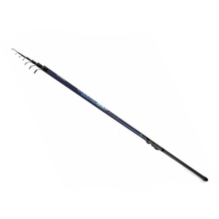 Lanseta Bologneza Formax Thunder Bolo, 4.00m, 1-18g