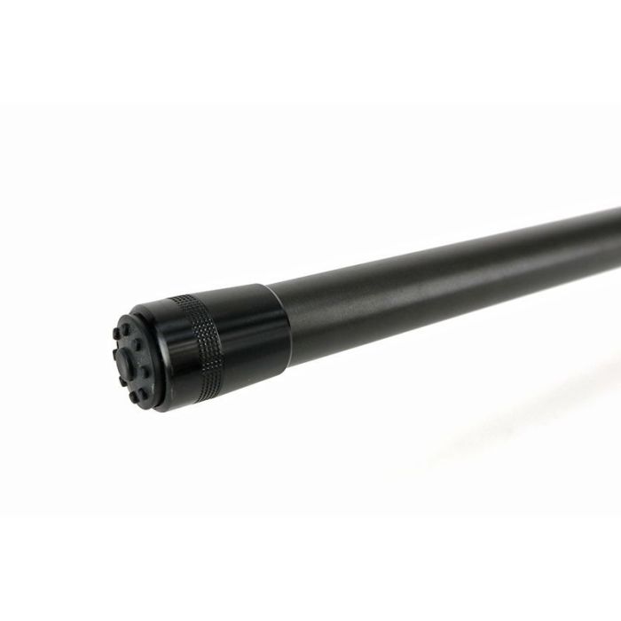 Lanseta Bologneza Formax Thunder Bolo, 4.00m, 1-18g 5