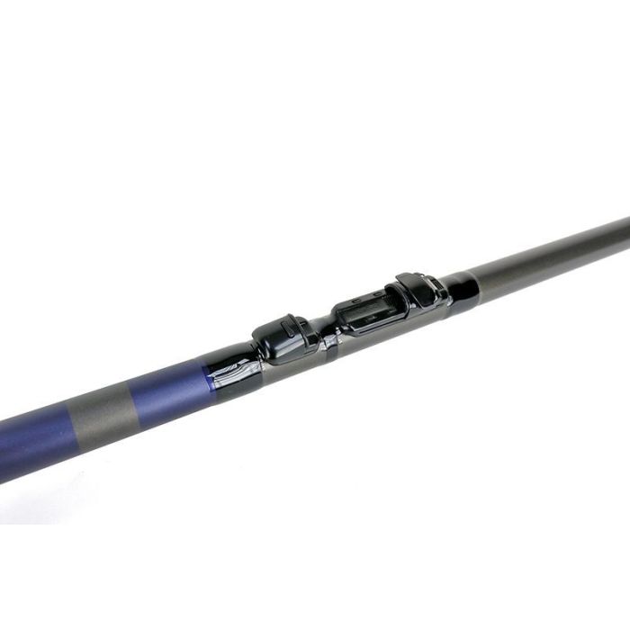 Lanseta Bologneza Formax Thunder Bolo, 4.00m, 1-18g 2
