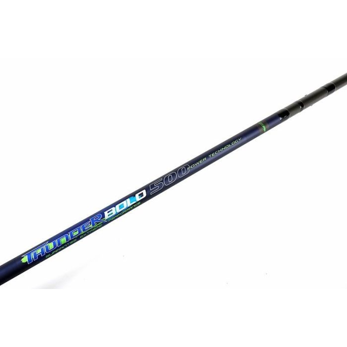 Lanseta Bologneza Formax Thunder Bolo, 4.00m, 1-18g 3