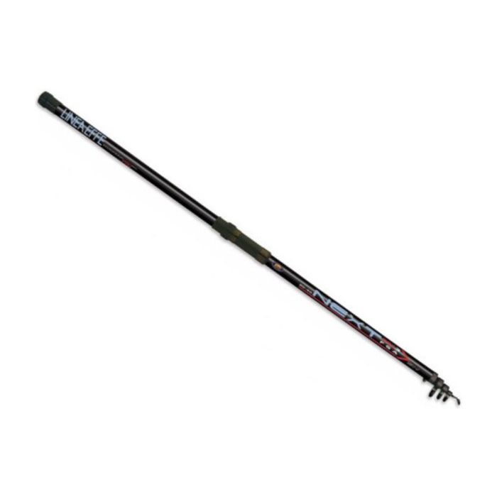 Lanseta Lineaeffe Next, 3.00m, 20-40g