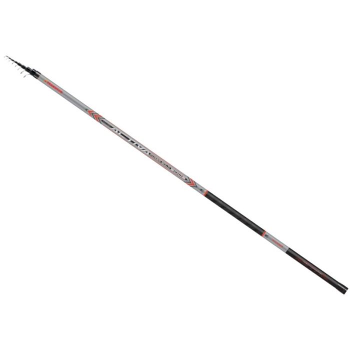 Lanseta Bologneza Trabucco Activa Power Bolo, 5.00m