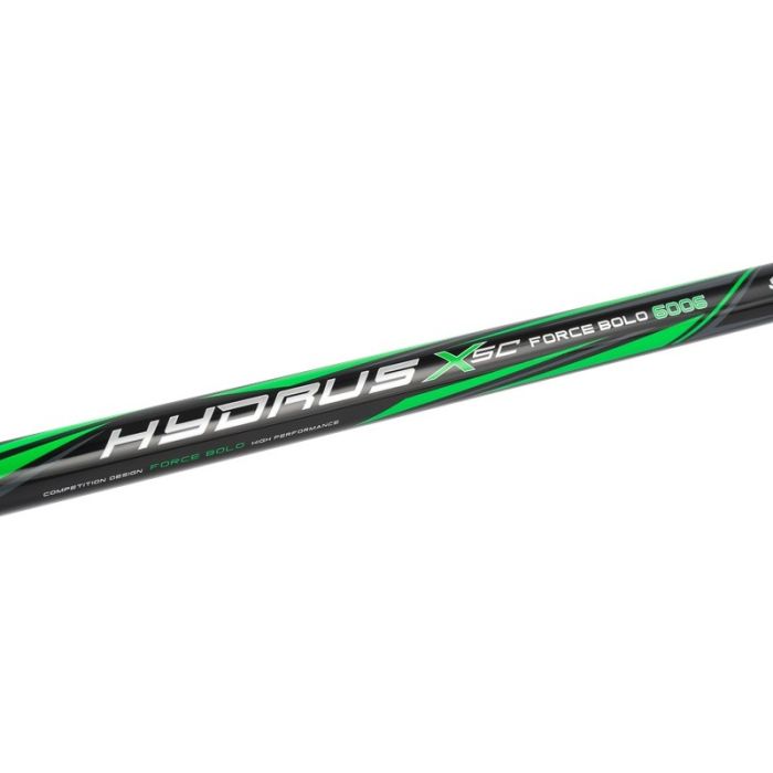 Lanseta Bologneza Trabucco Hydrus XSC Force Bolo, 5m 5