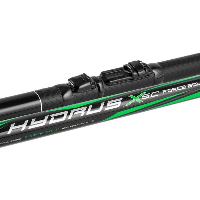 Lanseta Bologneza Trabucco Hydrus XSC Force Bolo, 6m 3