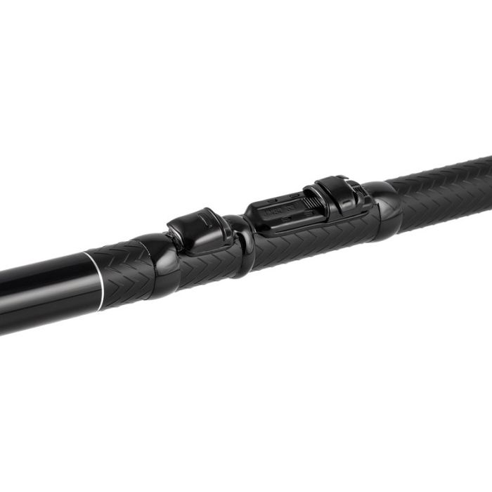 Lanseta Bologneza Trabucco Hydrus XSC Force Bolo, 5m 4