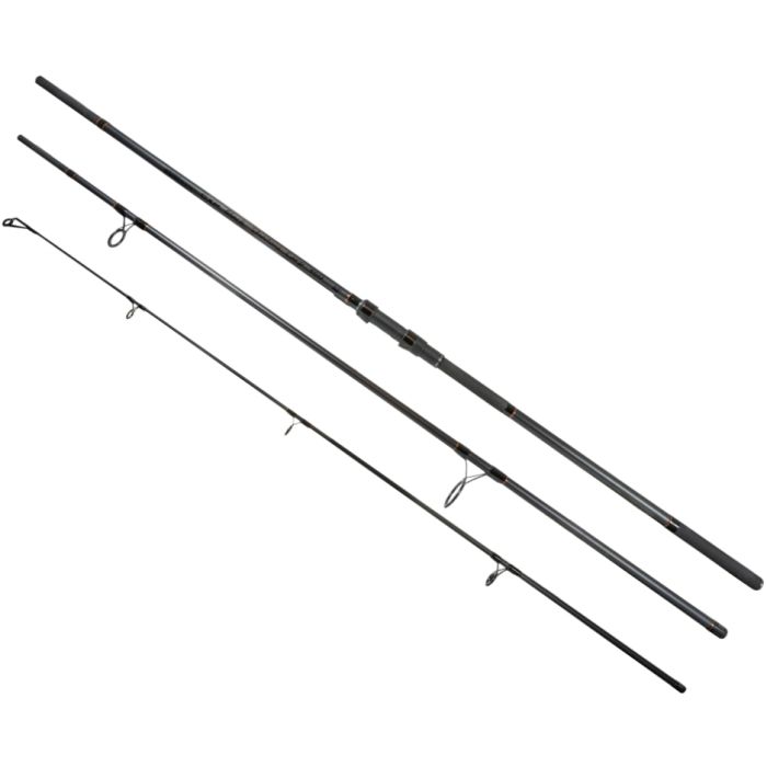 Lanseta Carp Expert Black Shadow Carp, 3.60m, 3.5lbs, 3buc