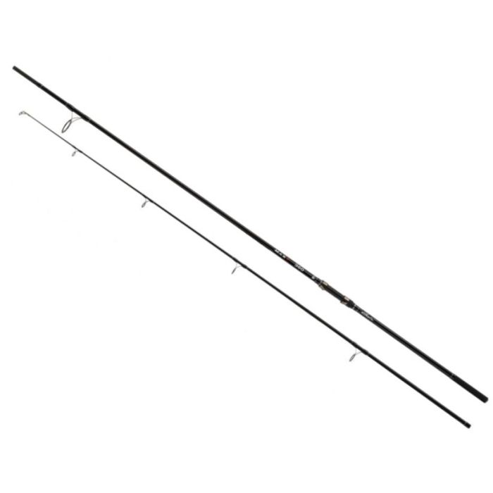 Lanseta Carp Expert Max2 Boilie, 3.60m, 3.5lbs, 2buc