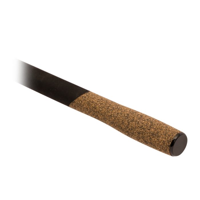 Lanseta Carp Expert Max2 Feeder Strong, 3.60m, 100-150g, 3+3buc 3