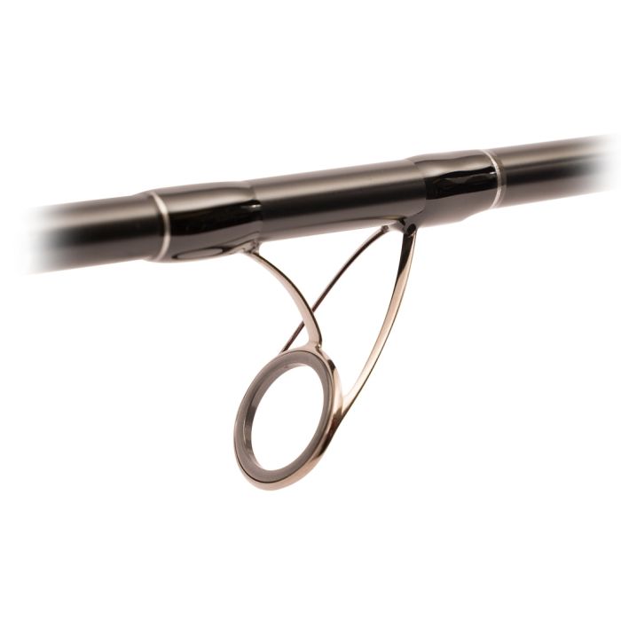 Lanseta Carp Expert Max2 Feeder Strong, 3.60m, 100-150g, 3+3buc 4