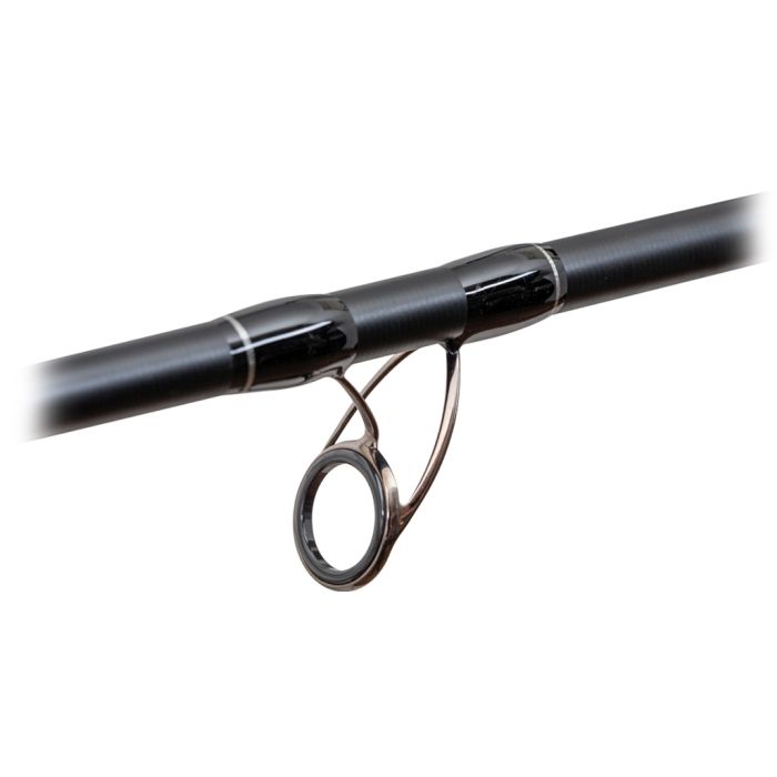 Lanseta Carp Expert MAX2 Picker, 3.00m, 20-50g, 3+3buc 2