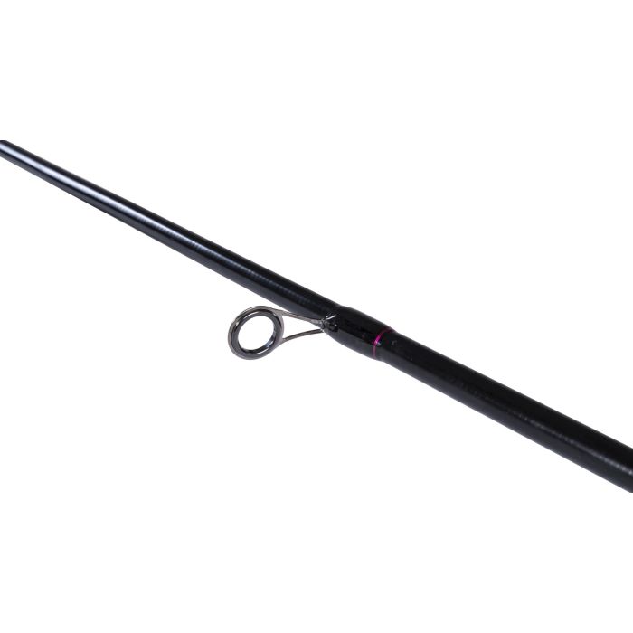 Lanseta Carp Expert Method Feeder Pink, 3.60m, 100-150g, 3+3buc 3