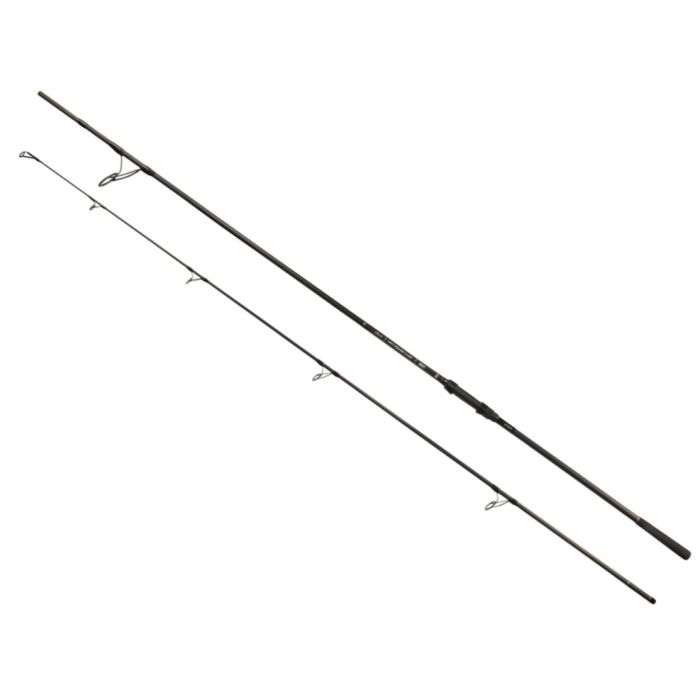 Въдица Carp Expert Neo Carp, 3.60m, 3.50lbs, 3buc