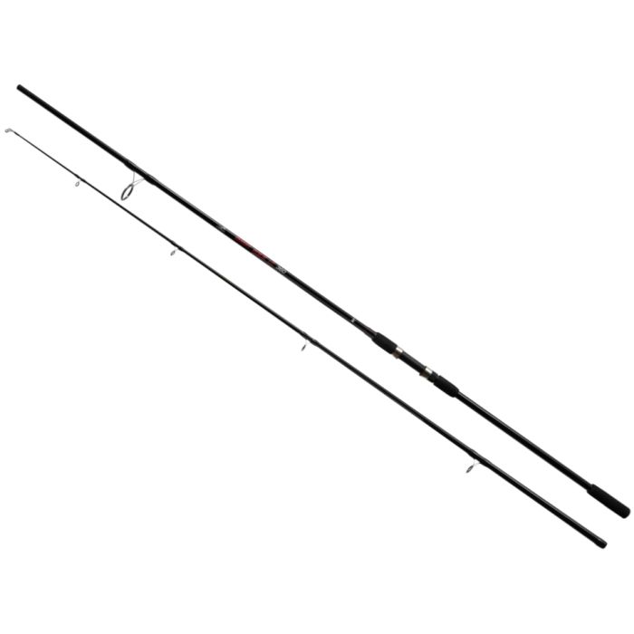 Lanseta Carp Expert Smart Boilie LC, 3.60m, 3.50lbs, 2buc
