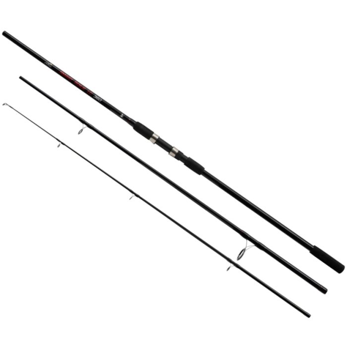 Lanseta Carp Expert Smart Boilie LC, 3.60m, 3.50lbs, 3buc
