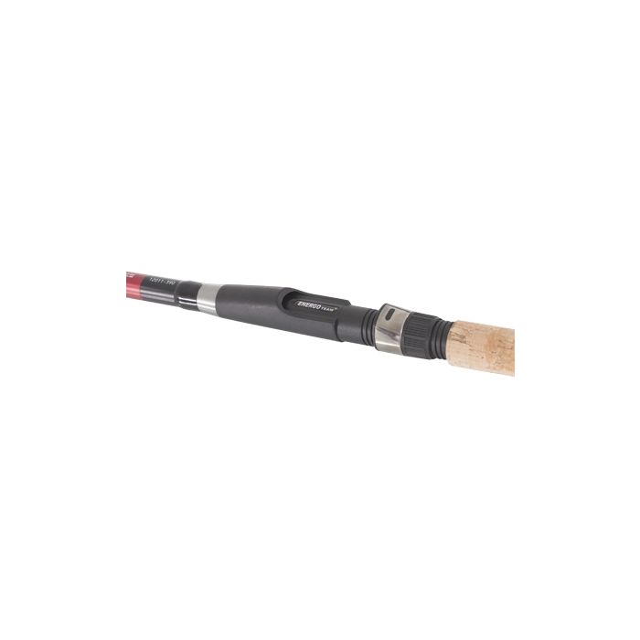 Lanseta Carp Expert Telematch 4.20m, 5-25g 2