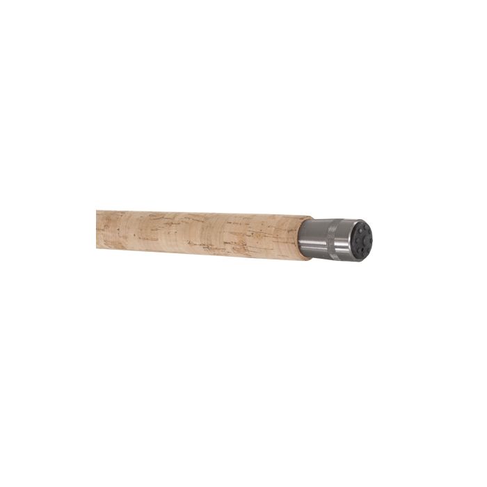 Lanseta Carp Expert Telematch 3.90m, 5-25g 4