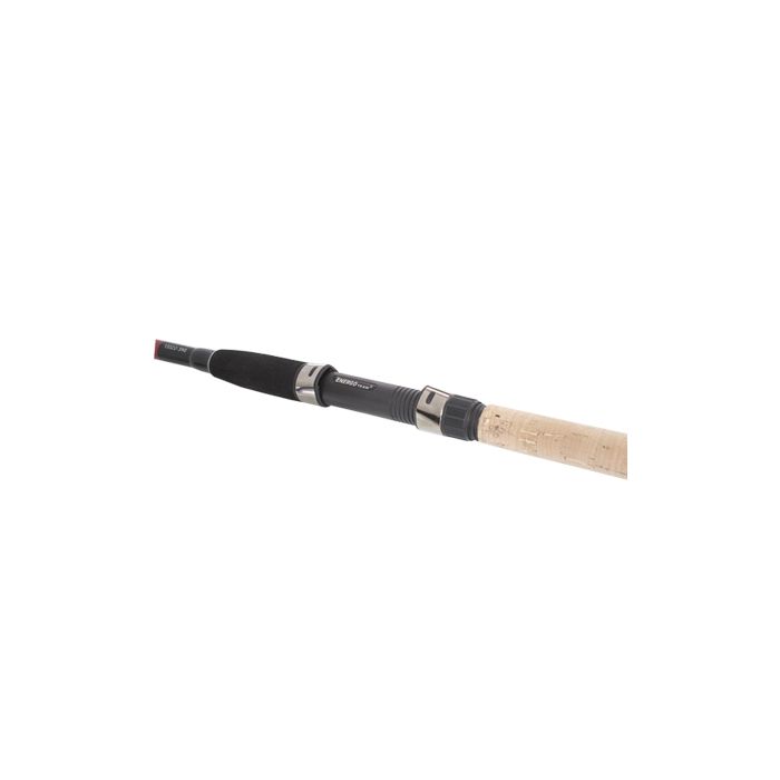 Lanseta Carp Expert Uni Match 3.90m, 5-25g, 3buc 3