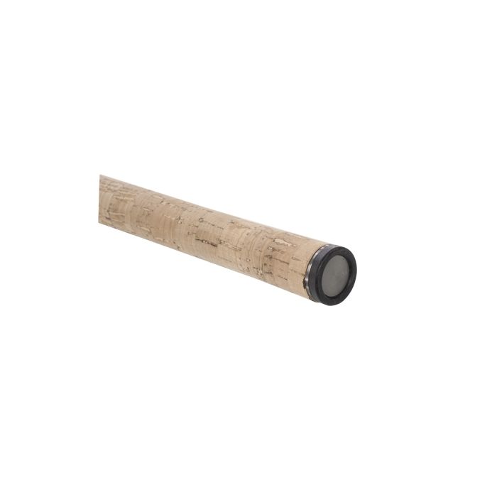 Lanseta Carp Expert Uni Match 3.90m, 5-25g, 3buc 4
