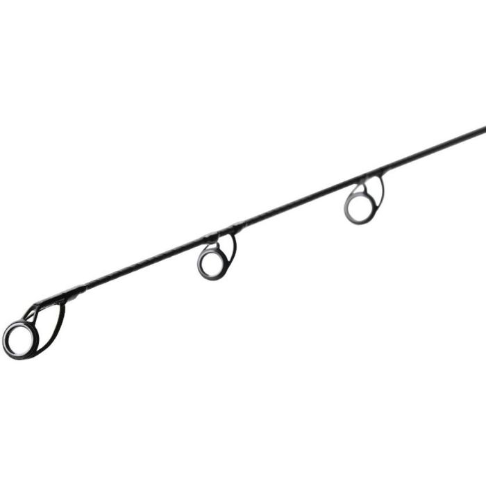 въдица Carp Pro Rondel, 3.00m, 3.00lbs, 2 броя 4