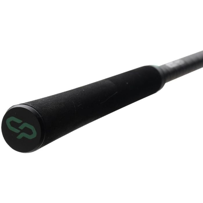 въдица Carp Pro Rondel, 3.00m, 3.00lbs, 2 броя 10
