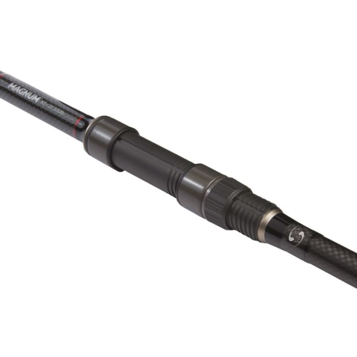 Lanseta Carp Spirit Magnum X3, 3.66m, 3.0lbs, 2buc 2